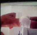 Vino la un masaj de relaxare si vei pleca fericit - imagine 1