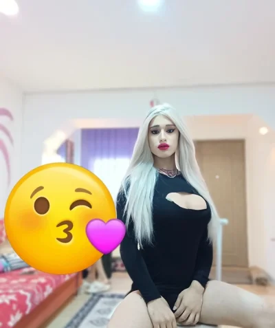 Transexuala top 100 poze reale confirma whatsapp