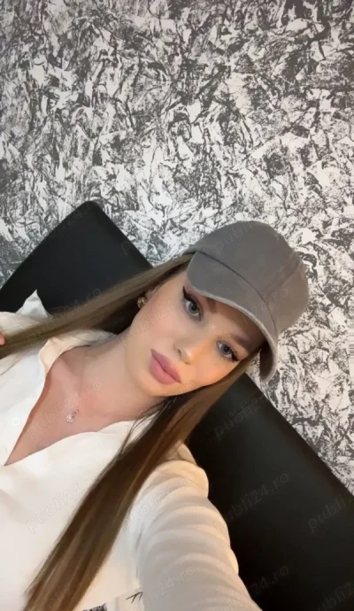 Disponibila acum xxx