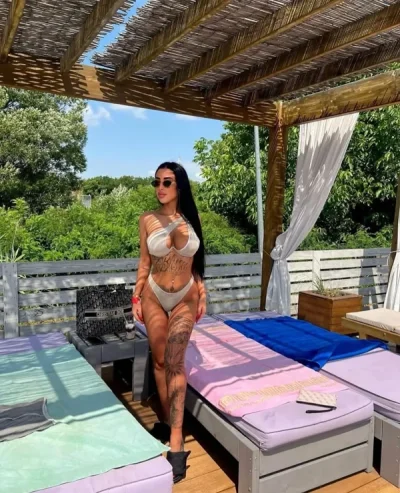 La mine nu ai fost