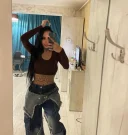 Baby princess transexuala v i p - imagine 4