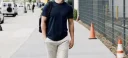 Relatie discreta sugar daddy - imagine 1