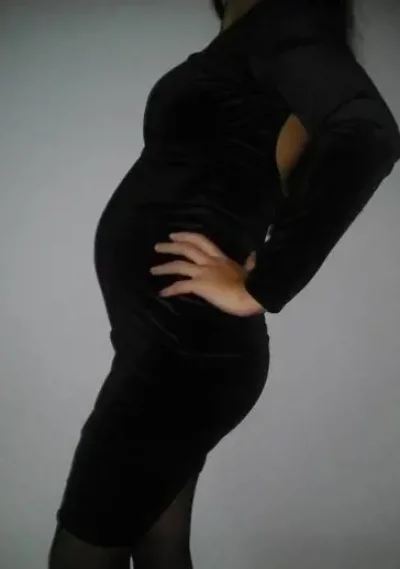 Graviduta deplasari