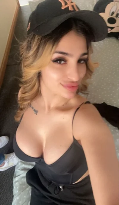 Reala 100 maya