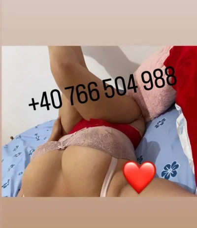 Buna fac si deplasari