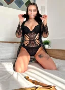 Confirm video sau cu tatuajele - imagine 3
