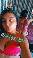 Jessica new here - imagine 1