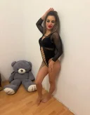 Miniona pantelimon - imagine 1