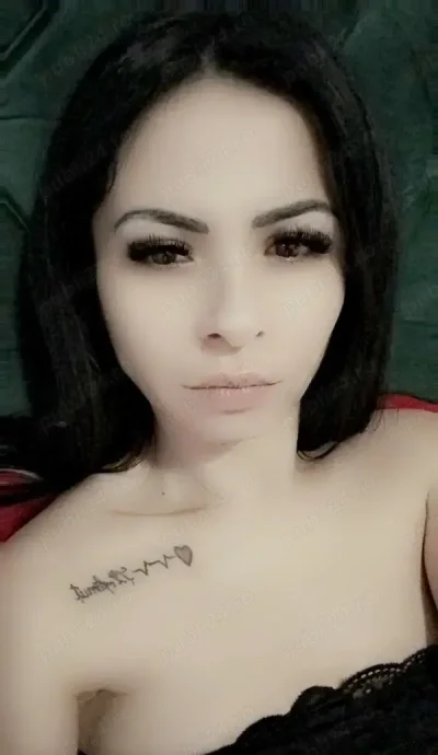 Marina slim