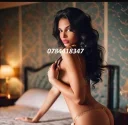 Luxury escort cleo poze reale - imagine 2