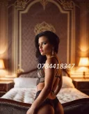 Luxury escort cleo poze reale - imagine 5