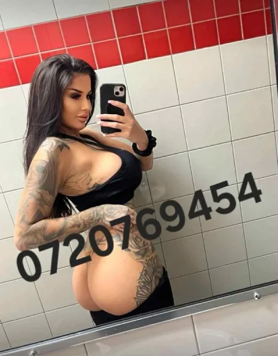 Emma 100 reala