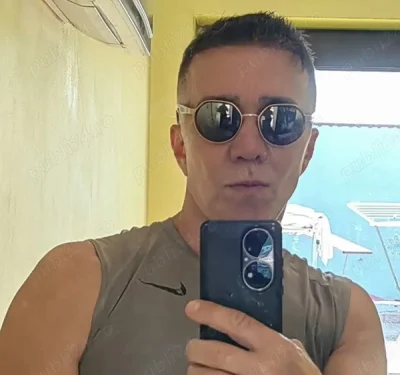 Masaj profesional pentru doamne si domnisoare