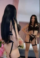 Andreea - imagine 1