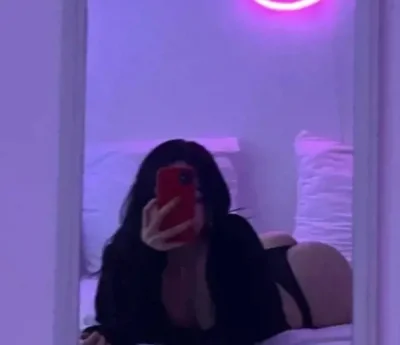 Doar deplasari