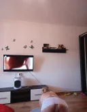 Experienta face diferenta - imagine 5