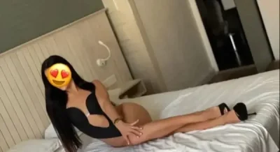 Noi in oras facem si deplasări la hotel sau pensiune