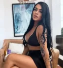 Andreea - imagine 1