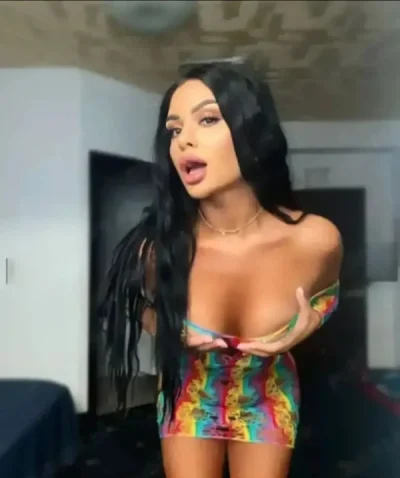 Andreea