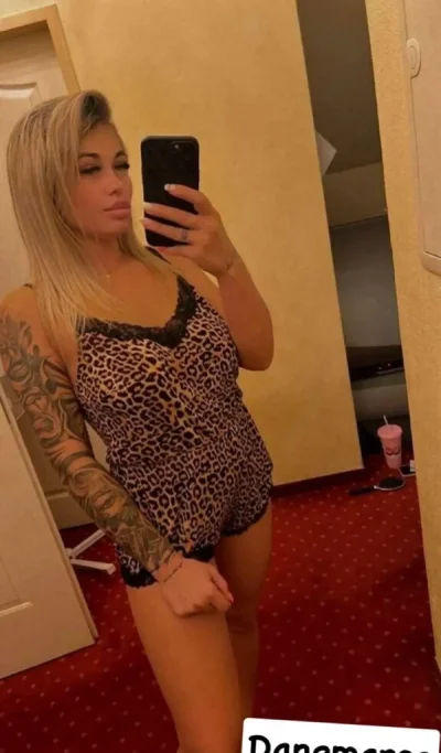 Buna ana venita dela iasi 31 de ani