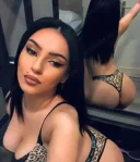 Buna - imagine 2