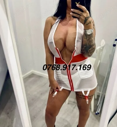 V i p escort militari residence