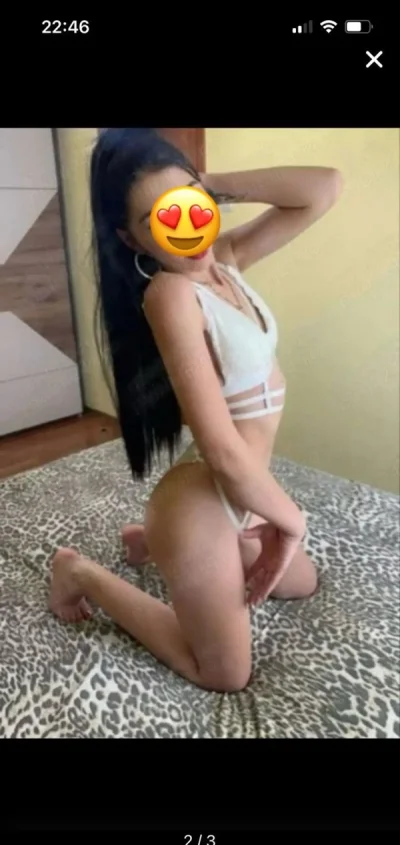 Doar azi in orasul tau