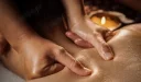 Cu experienta ofer massage erotic pentru femei - imagine 1