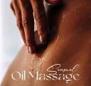 Cu experienta ofer massage erotic pentru femei - imagine 2