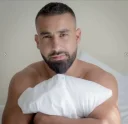 Acum nu mai tarziu am revenit pana maine - imagine 3
