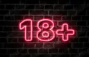 Barbat 21 de ani discret - imagine 1