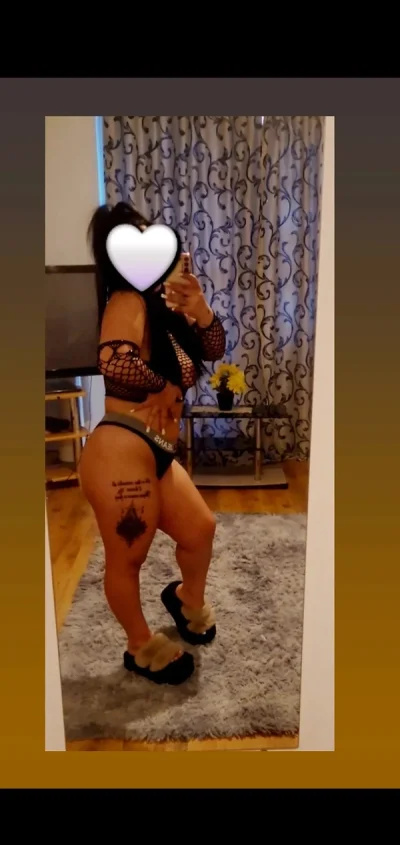 Noua in orasul tau