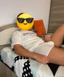Din nou in orasul tau - imagine 1