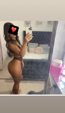 Larissa - imagine 4