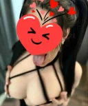 Adina la mine sau la hotel - imagine 1