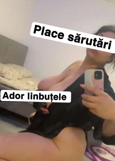 Astazi am ajuns
