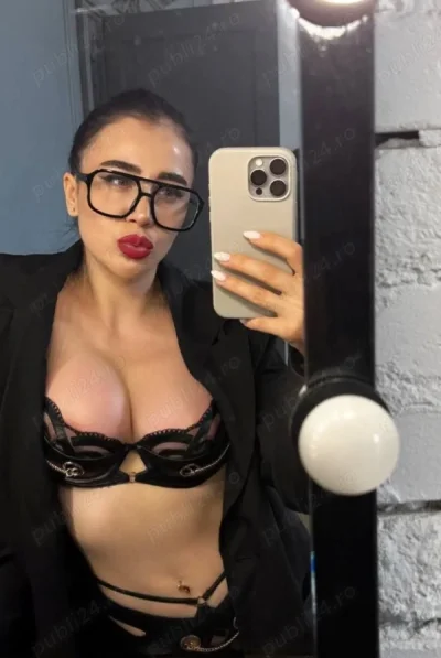 Deplasari outcall