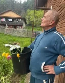 Doresc sa cunosc o doamna, singura, pentru concubinaj, la mine - imagine 3