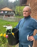Doresc sa cunosc o doamna, singura, pentru concubinaj, la mine - imagine 4