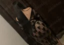 Buna noua la tine in oras dani deplasari doar pe hotel - imagine 1