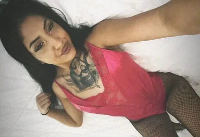 Alessia 100 reala