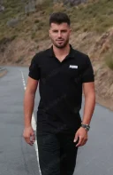 Sexy men pentru doamnele singure - imagine 5