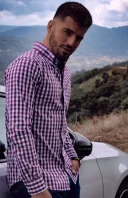 Sexy men pentru doamnele singure - imagine 4