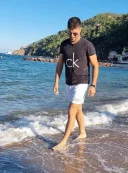 Sexy men pentru doamnele singure - imagine 2