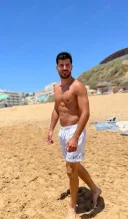 Sexy men pentru doamnele singure - imagine 1