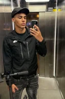 New boy 23 ani pentru domnii bucuresti - imagine 1