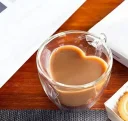 Caut o domnisoara doamna open minded - imagine 1