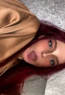 Va astept in webcam sa va execut fanteziile - imagine 2