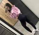 Lavinia 18 anisori noua in domeniu zona locatie - imagine 3