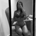 Lavinia 18 anisori noua in domeniu zona locatie - imagine 5
